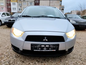 Mitsubishi Colt 1.1 i /75 ks./Климатик/Euuro-5, снимка 7