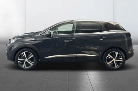 Peugeot 3008 GT HYBRID 1.6* Navi* * LED* *  | Mobile.bg    7