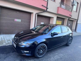 Seat Leon FR, снимка 2