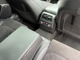 Обява за продажба на Audi Rs6 RS6 matrix FULL ~72 900 лв. - изображение 8