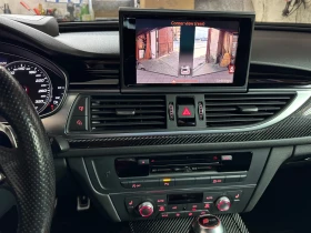 Audi Rs6 RS6 matrix FULL | Mobile.bg    13