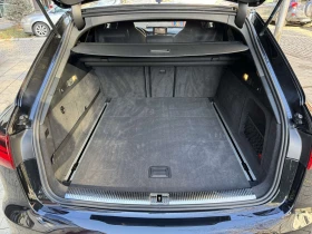 Audi Rs6 RS6 matrix FULL | Mobile.bg    17
