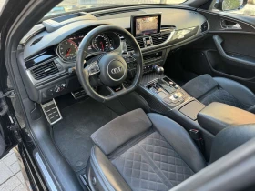 Audi Rs6 RS6 matrix FULL | Mobile.bg    15