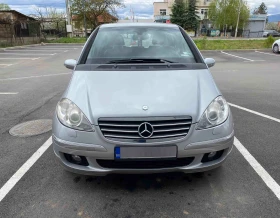 Обява за продажба на Mercedes-Benz A 200 ~7 900 лв. - изображение 1