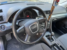 Audi A4 | Mobile.bg    10
