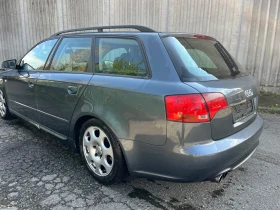 Audi A4 | Mobile.bg    5