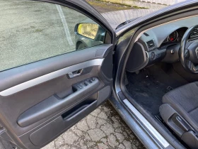 Audi A4 | Mobile.bg    7