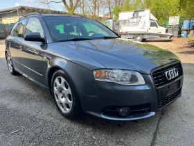 Audi A4 | Mobile.bg    2
