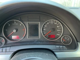 Audi A4 | Mobile.bg    11