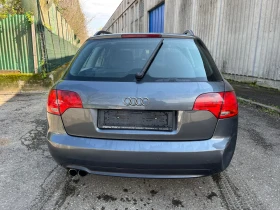 Audi A4 | Mobile.bg    4