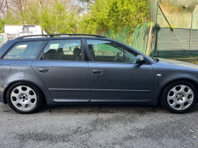 Audi A4 | Mobile.bg    14