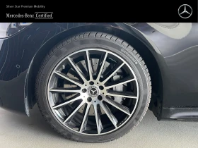 Mercedes-Benz S 500 4MATIC L - 198900 лв. - 41604108 5