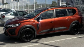 Dacia Jogger ECO-G TCe 100 | Mobile.bg    2