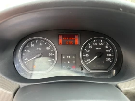 Обява за продажба на Dacia Sandero 1.2 ~5 200 лв. - изображение 6