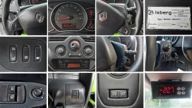 Renault Kangoo FRIGO  - 22c | Mobile.bg    11
