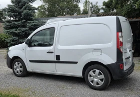     Renault Kangoo FRIGO  - 22c
