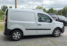 Renault Kangoo FRIGO  - 22c | Mobile.bg    6