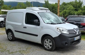     Renault Kangoo FRIGO  - 22c
