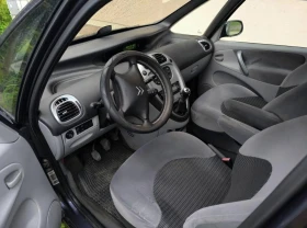 Citroen Xsara picasso | Mobile.bg    5