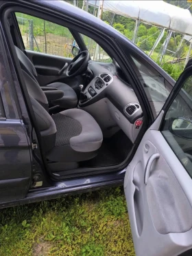 Citroen Xsara picasso | Mobile.bg    6