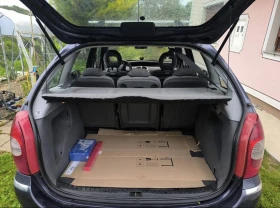 Citroen Xsara picasso | Mobile.bg    3