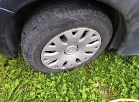 Citroen Xsara picasso | Mobile.bg    4