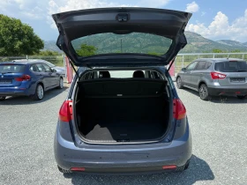 Kia Venga (KATO )^() | Mobile.bg    13