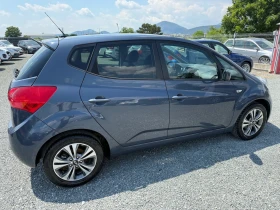 Kia Venga (KATO )^() | Mobile.bg    5