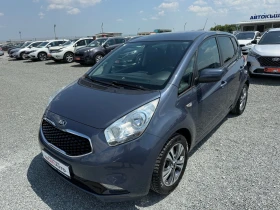     Kia Venga (KATO )^()