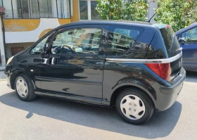 Peugeot 1007 | Mobile.bg    7