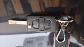 Peugeot 1007 | Mobile.bg    14