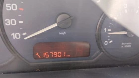 Peugeot 1007 | Mobile.bg    12