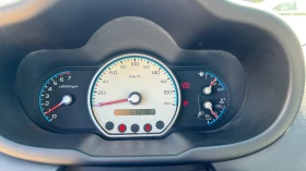 Hyundai I10 | Mobile.bg    13