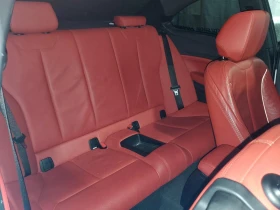 BMW 240 XDRIVE* CARBON* MPACK* HEADUP* KEYLESS* - 34999 лв. - 85581306 11
