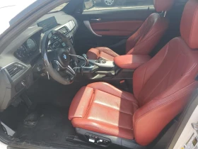 BMW 240 XDRIVE* CARBON* MPACK* HEADUP* KEYLESS* - 34999 лв. - 85581306 9