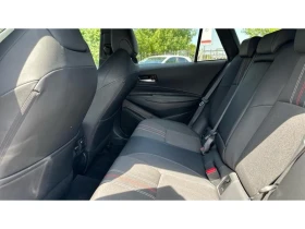Toyota Corolla COROLLA TS 2.0 HSD EXECUTIVE P - 57900 лв. - 64564807 11