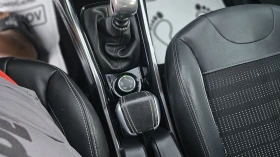 Peugeot 2008 1.6 E-HDI - 14300 лв. - 14829347 14