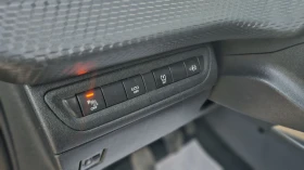 Peugeot 2008 1.6 E-HDI - 14300 лв. - 14829347 13