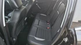 Peugeot 2008 1.6 E-HDI - 14300 лв. - 14829347 10