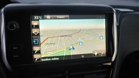 Peugeot 2008 1.6 E-HDI - 14300 лв. - 14829347 15