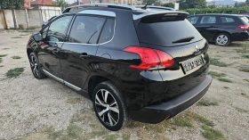 Peugeot 2008 1.6 E-HDI - 14300 лв. - 14829347 7