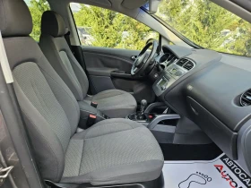 Seat Altea 1.6i-102кс= 125.000км!!= АВТОПИЛОТ= КЛИМАТРОНИК - 9900 лв. - 29031709 15