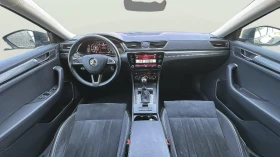 Skoda Superb 1.5 TSI - 49900 лв. - 41737607 10