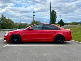 Audi A4 2.0TDI Automatik  | Mobile.bg    5