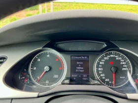 Audi A4 2.0TDI Automatik  | Mobile.bg    15