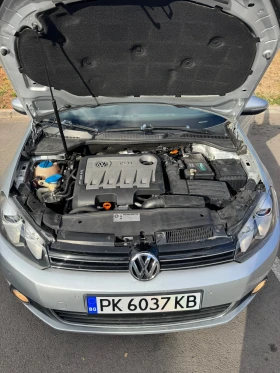Обява за продажба на VW Golf ~15 000 лв. - изображение 9