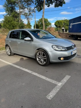 Обява за продажба на VW Golf ~15 000 лв. - изображение 8