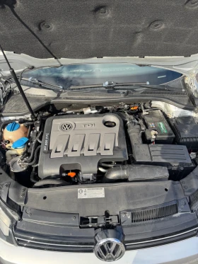 Обява за продажба на VW Golf ~15 000 лв. - изображение 1