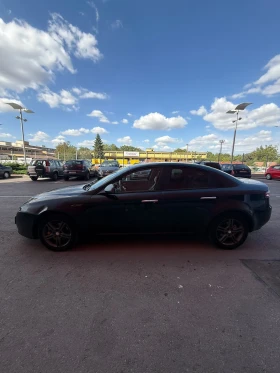 Обява за продажба на Alfa Romeo 159 159 ~3 598 лв. - изображение 2