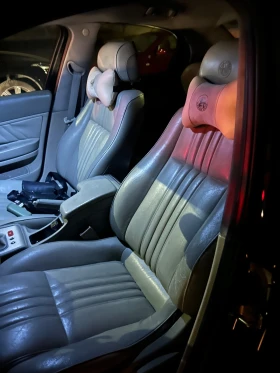 Обява за продажба на Alfa Romeo 159 159 ~3 598 лв. - изображение 11